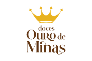 parceiros-corte-dobra-a-laser (1)